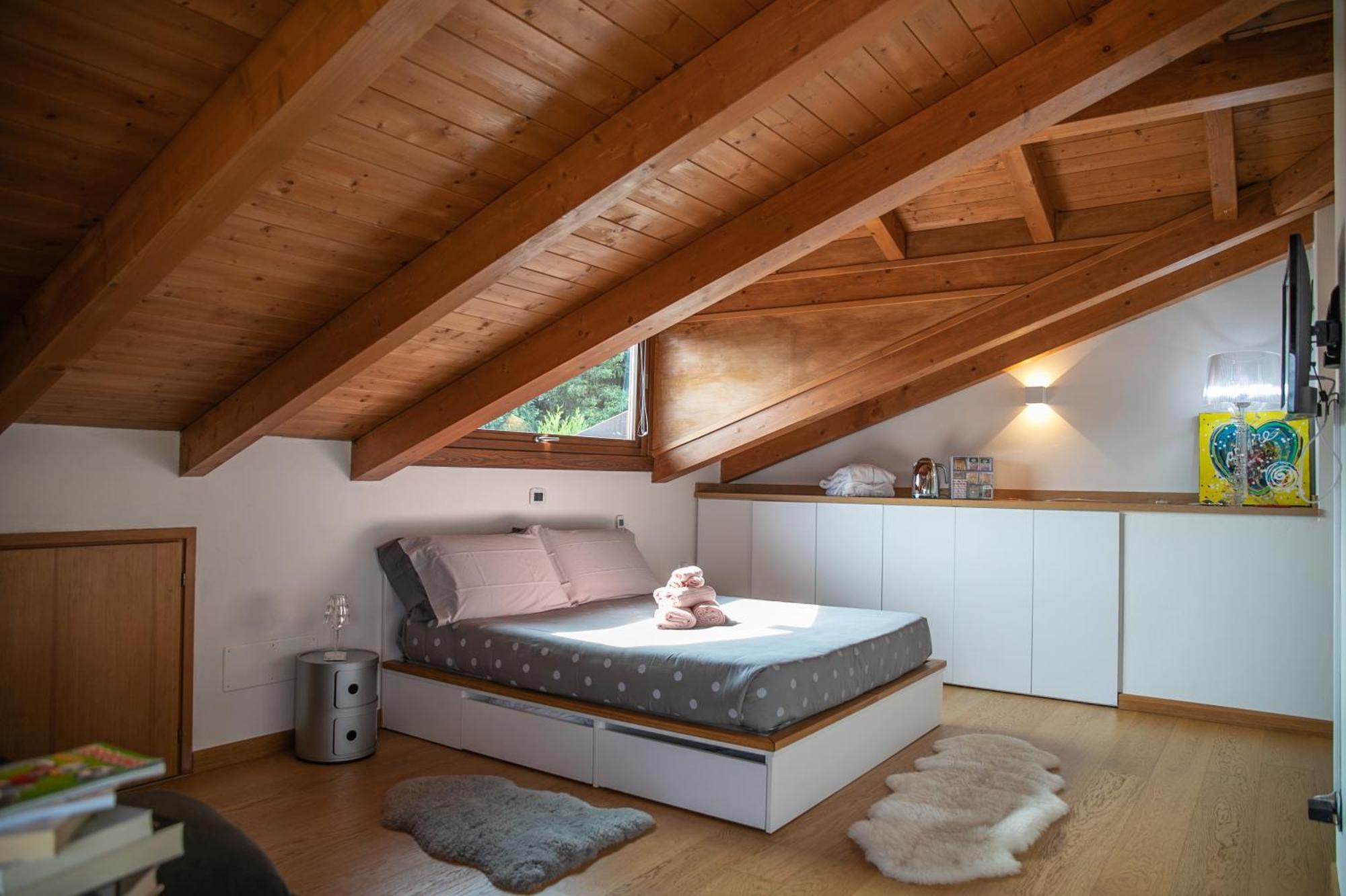 Relax House Baveno Apartment Exterior photo